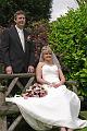 Wedding Sample23